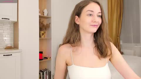 Kelly XO online show from 03.04.25