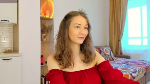 Kelly XO online show from 03.05.25