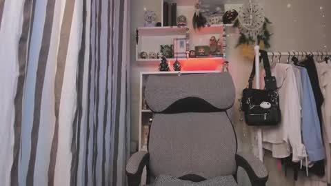 Leia online show from 01.11.26