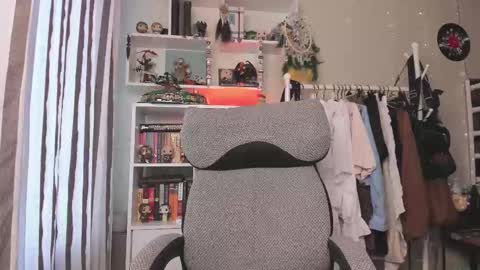 Snapshot of kellyasian chatting on 02.05.26 Leia online show from 02.05.26