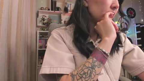 Leia online show from 03.18.26