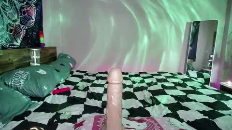 Kelly online show from 12.02.24