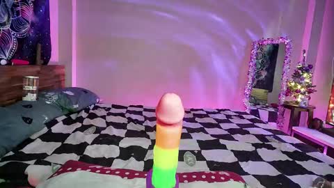 Kelly online show from 12.27.24