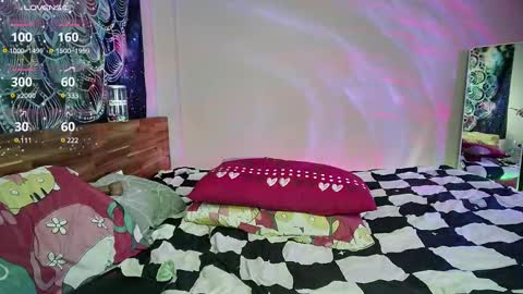 Kelly online show from 01.28.25