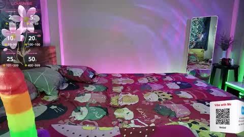 Kelly online show from 02.20.25