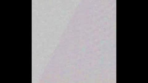 Kelly online show from 02.25.25