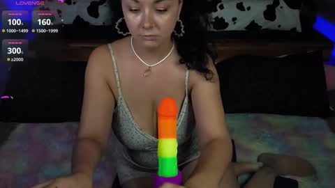 Kelly online show from 09.15.25