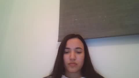 Kelly online show from 10.01.25