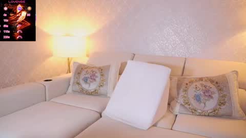 vanessa online show from 03.12.26