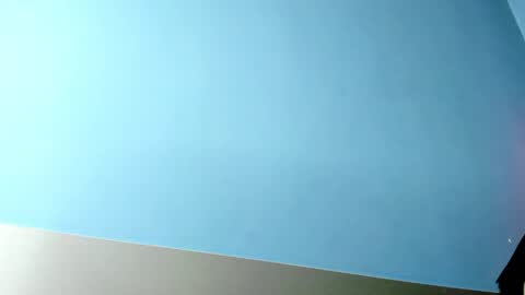 Kellyfiery online show from 04.09.26