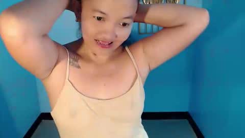 kellyfox21 online show from 04.19.26