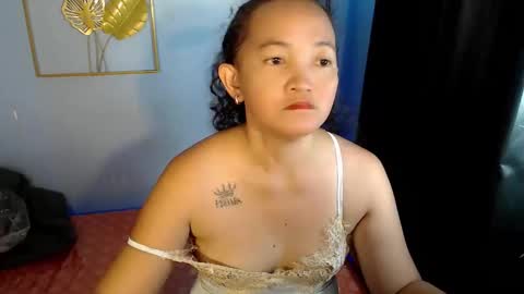 kellyfox21 online show from 04.20.26