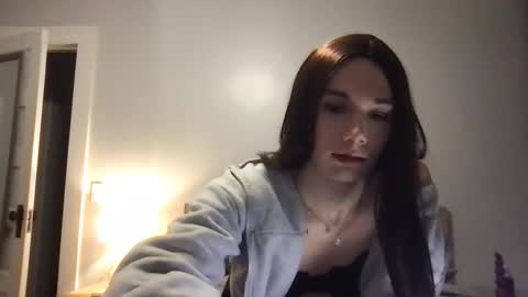 Kelly online show from 11.30.25