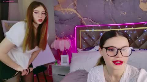 Kelly online show from 02.07.26