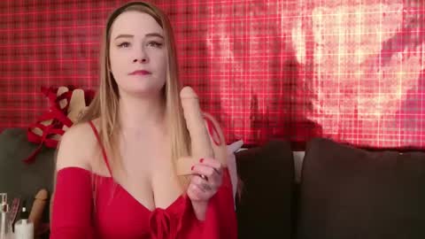 kellylynn76 online show from 02.14.25