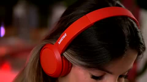 Denise online show from 02.04.26