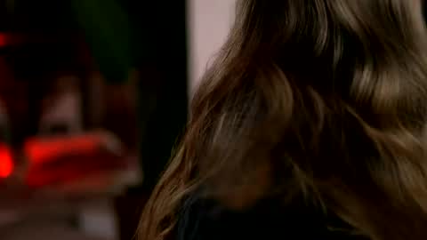 Denise online show from 04.03.26