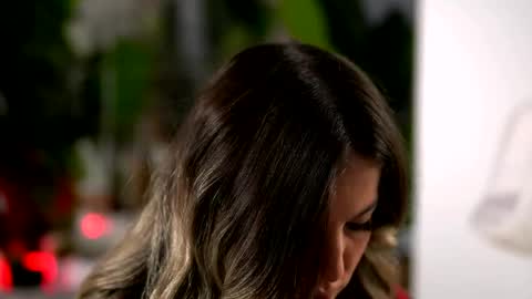 Denise online show from 04.18.26