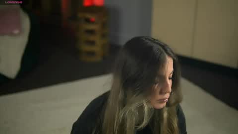 Denise online show from 05.20.26