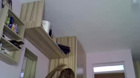 kellymine_ online show from 03.17.26