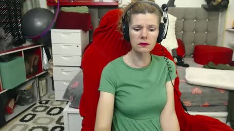 kelly online show from 01.23.25