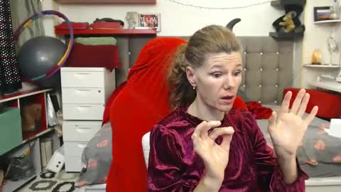 kelly online show from 01.24.25