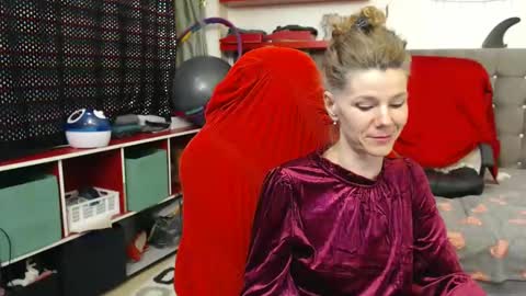 kelly online show from 01.25.25