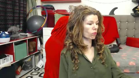 kelly online show from 01.27.25