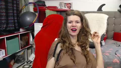 kelly online show from 01.27.25