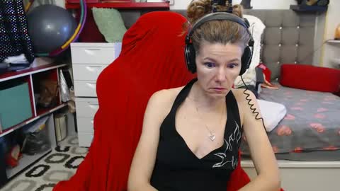 kelly online show from 01.29.25