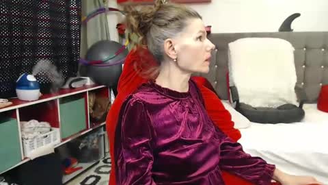 kelly online show from 02.09.25