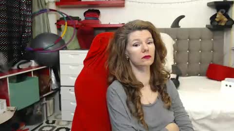 kelly online show from 02.11.25