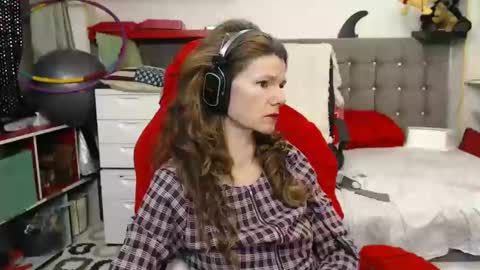 kelly online show from 02.16.25