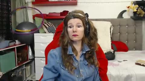 kelly online show from 02.17.25