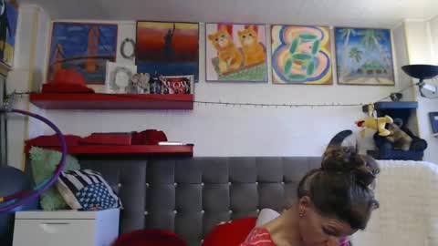 kelly online show from 02.21.25