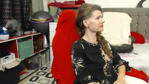 kelly online show from 02.22.25