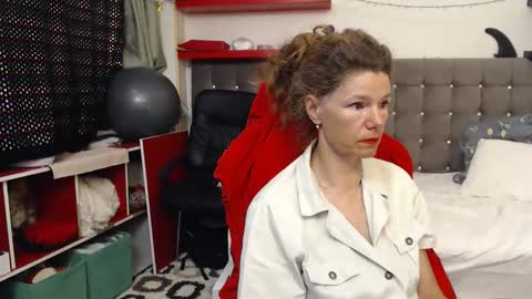 kelly online show from 09.15.25