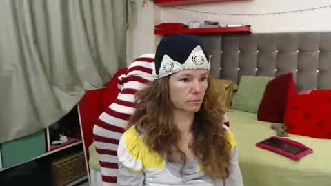 kelly online show from 11.17.25