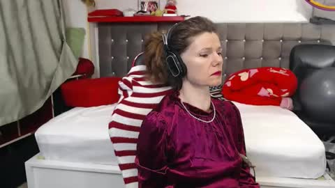 kelly online show from 01.18.26