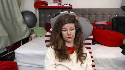 kelly online show from 02.19.26