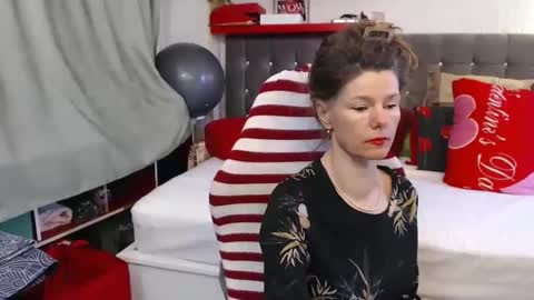 kelly online show from 03.17.26