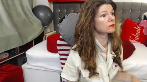 kelly online show from 03.19.26