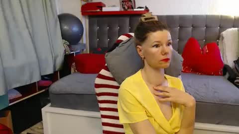 kelly online show from 04.06.26