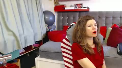 kelly online show from 04.08.26