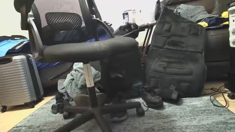 kellyp79 online show from 02.25.25