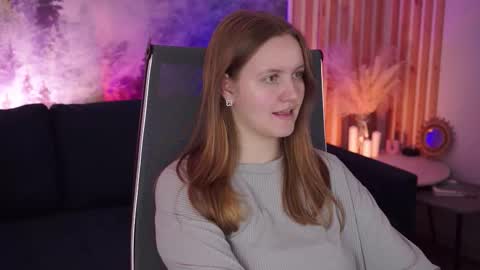 Snapshot of kellypoter chatting on 09.14.25 kelly online show from 09.14.25