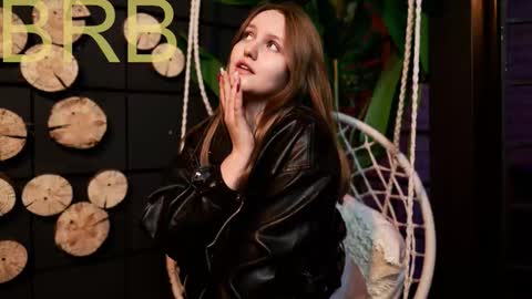 Snapshot of kellypoter chatting on 10.04.25 kelly online show from 10.04.25