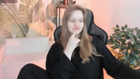 kelly online show from 12.20.25