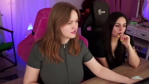 kelly online show from 03.22.26