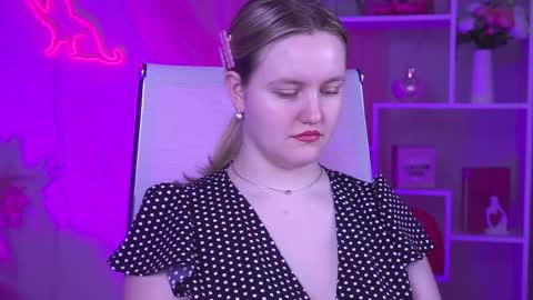 kelly online show from 06.06.26